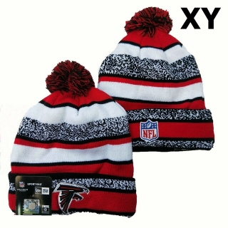 NFL Atlanta Falcons Beanies (47)