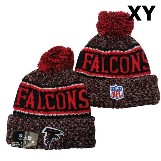 NFL Atlanta Falcons Beanies (48)