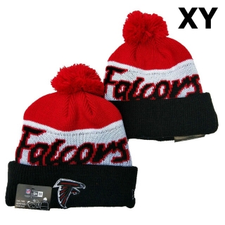 NFL Atlanta Falcons Beanies (51)