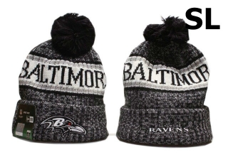 NFL Baltimore Ravens Beanies (31)