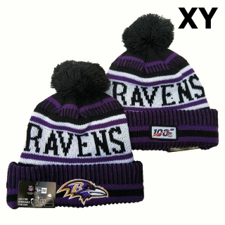 NFL Baltimore Ravens Beanies (32)