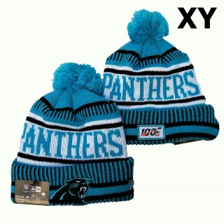 NFL Carolina Panthers Beanies (39)