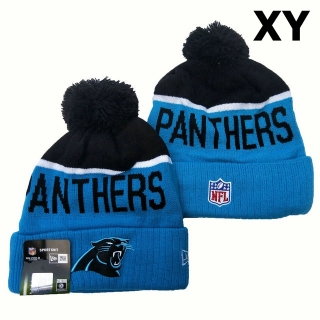 NFL Carolina Panthers Beanies (40)