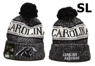 NFL Carolina Panthers Beanies (41)