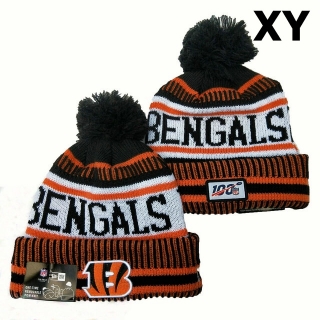 NFL Cincinnati Bengals Beanies (19)
