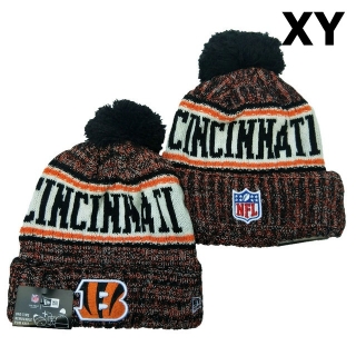 NFL Cincinnati Bengals Beanies (20)