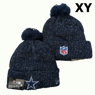NFL Dallas Cowboys Beanies (84)