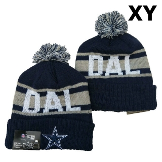 NFL Dallas Cowboys Beanies (85)