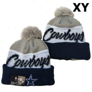 NFL Dallas Cowboys Beanies (87)