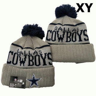 NFL Dallas Cowboys Beanies (88)