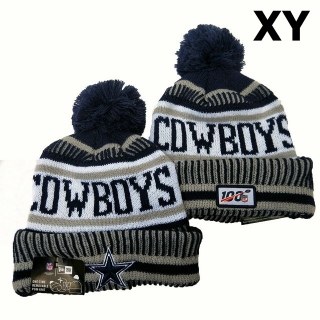 NFL Dallas Cowboys Beanies (89)