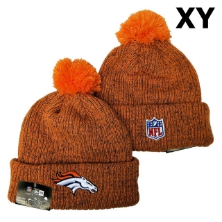 NFL Denver Broncos Beanies (68)