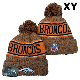 NFL Denver Broncos Beanies (69)
