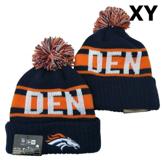 NFL Denver Broncos Beanies (70)