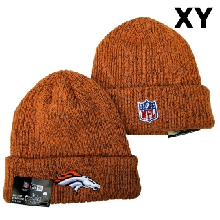 NFL Denver Broncos Beanies (72)