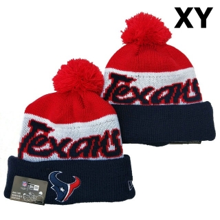 NFL Houston Texans Beanies (17)