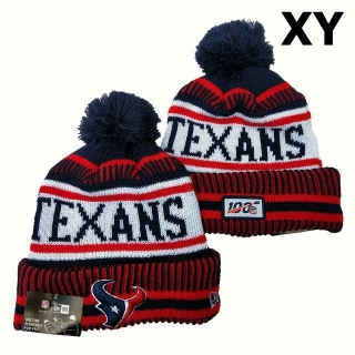 NFL Houston Texans Beanies (18)