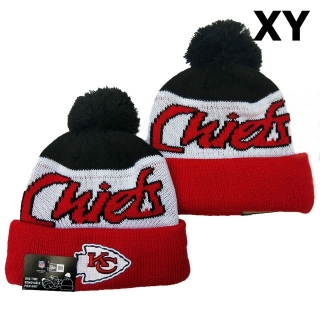 NFL Kansas City Chiefs Beanies (29)