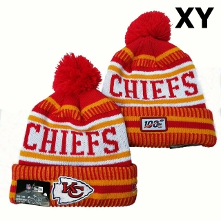 NFL Kansas City Chiefs Beanies (30)