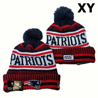 NFL New England Patriots Beanies (87)
