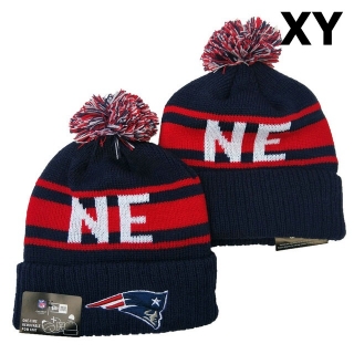 NFL New England Patriots Beanies (88)