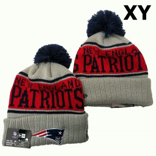 NFL New England Patriots Beanies (89)