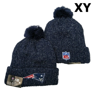 NFL New England Patriots Beanies (90)