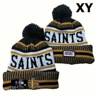 NFL New Orleans Saints Beanies (40)