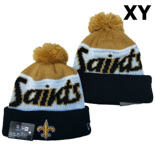 NFL New Orleans Saints Beanies (41)