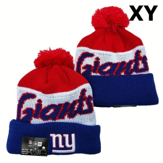NFL New York Giants Beanies (51)