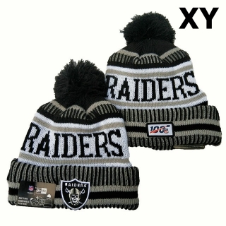 NFL Oakland Raiders Beanies (97)