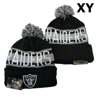 NFL Oakland Raiders Beanies (98)
