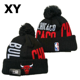 NBA Chicago Bulls Beanies (71)