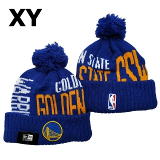 NBA Golden State Warriors Beanies (16)