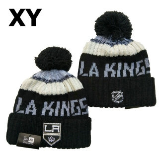 NHL Los Angeles Kings Beanies (1)