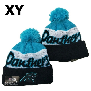NFL Carolina Panthers Beanies (42)