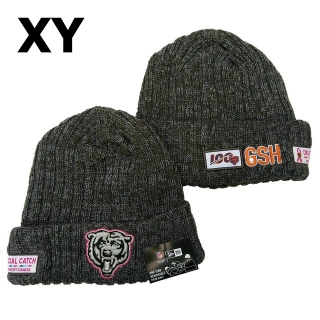 NFL Chicago Bears Beanies (49)