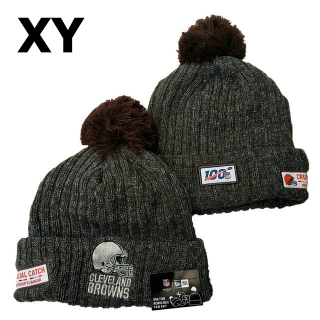 NFL Cleveland Browns Beanies (22)