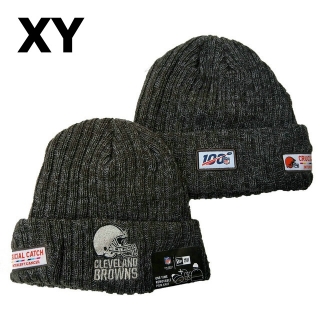 NFL Cleveland Browns Beanies (23)