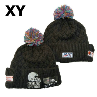 NFL Cleveland Browns Beanies (24)