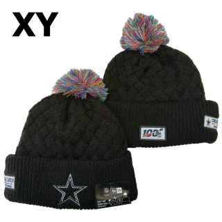 NFL Dallas Cowboys Beanies (90)