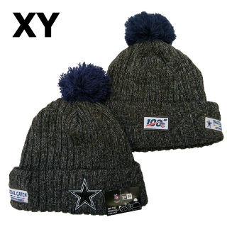 NFL Dallas Cowboys Beanies (91)