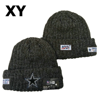 NFL Dallas Cowboys Beanies (93)