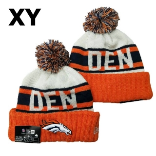 NFL Denver Broncos Beanies (74)