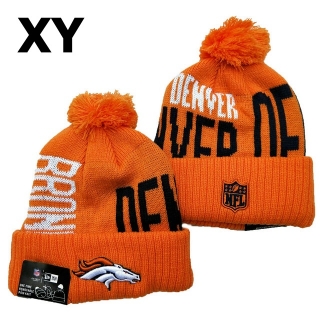 NFL Denver Broncos Beanies (75)