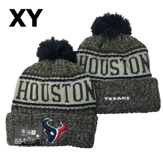 NFL Houston Texans Beanies (20)
