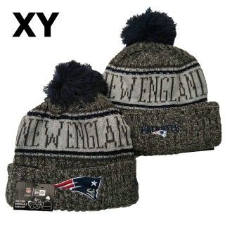 NFL New England Patriots Beanies (93)