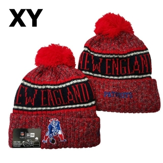 NFL New England Patriots Beanies (94)