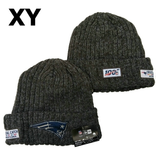 NFL New England Patriots Beanies (96)