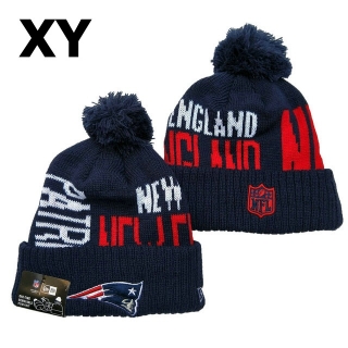 NFL New England Patriots Beanies (97)